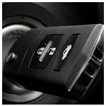 City Locksmith Store Delray Beach, FL 561-692-4683 City Locksmith Store Delray Beach, FL 561-692-4683 - abs-aut