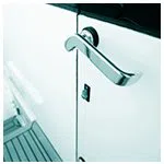 City Locksmith Store Delray Beach, FL 561-692-4683 City Locksmith Store Delray Beach, FL 561-692-4683 - abs-com