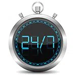 City Locksmith Store Delray Beach, FL 561-692-4683 City Locksmith Store Delray Beach, FL 561-692-4683 - abs-emg