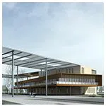 City Locksmith Store Delray Beach, FL 561-692-4683 City Locksmith Store Delray Beach, FL 561-692-4683 - abs-res