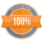 City Locksmith Store Delray Beach, FL 561-692-4683 City Locksmith Store Delray Beach, FL 561-692-4683