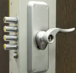 City Locksmith Store Delray Beach, FL 561-692-4683 City Locksmith Store Delray Beach, FL 561-692-4683 - 11-Business-Locksmith