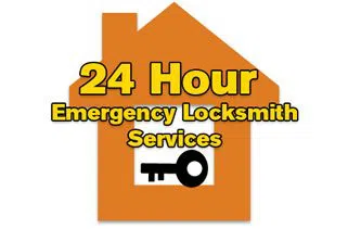 City Locksmith Store Delray Beach, FL 561-692-4683 City Locksmith Store Delray Beach, FL 561-692-4683 - 15-Emergency-Locksmith