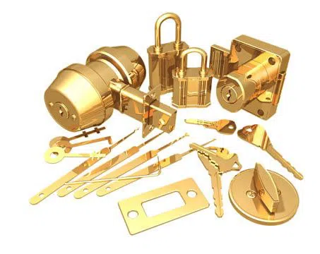 City Locksmith Store Delray Beach, FL 561-692-4683 City Locksmith Store Delray Beach, FL 561-692-4683 - 18-Key-Making