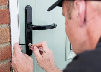 City Locksmith Store Delray Beach, FL 561-692-4683 City Locksmith Store Delray Beach, FL 561-692-4683