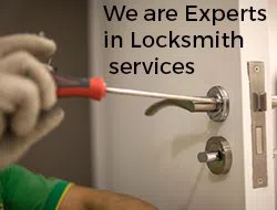 City Locksmith Store Delray Beach, FL 561-692-4683 City Locksmith Store Delray Beach, FL 561-692-4683 - experts-services
