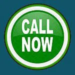 City Locksmith Store Delray Beach, FL 561-692-4683 City Locksmith Store Delray Beach, FL 561-692-4683 - sb-call-us