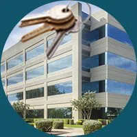 City Locksmith Store Delray Beach, FL 561-692-4683 City Locksmith Store Delray Beach, FL 561-692-4683 - sb-com