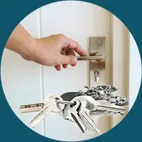 City Locksmith Store Delray Beach, FL 561-692-4683 City Locksmith Store Delray Beach, FL 561-692-4683 - sb-res
